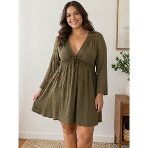 Torrid Work Dress for Sale up to 90% Off: Poshmark